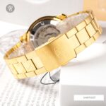 Seiko 42mm Nam SNKP20J1 - Ảnh 7