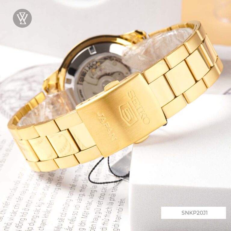 Snkp20j1 7 1712574161