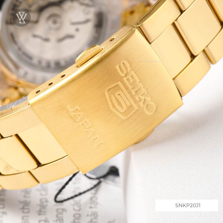 Snkp20j1 8 1712574161