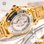 Seiko 42mm Nam SNKP20J1 - Ảnh 9