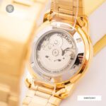 Seiko 42mm Nam SNKP20K1 - Ảnh 3