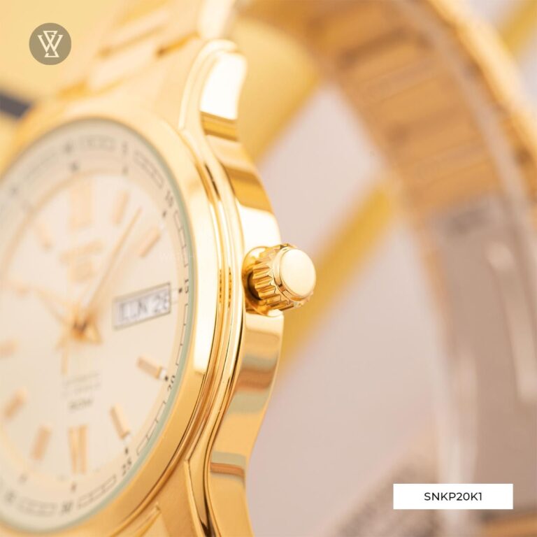 Snkp20k1 7 1647656297244 1712574163