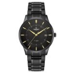 SRWatch 39mm Nam SG10061.1601PL - Ảnh 1
