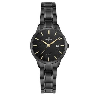 Ảnh sản phẩm SRWatch 30mm Nữ SG10051.1601PL