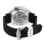 Seiko 45mm Nam SRP777K1S - Ảnh 4