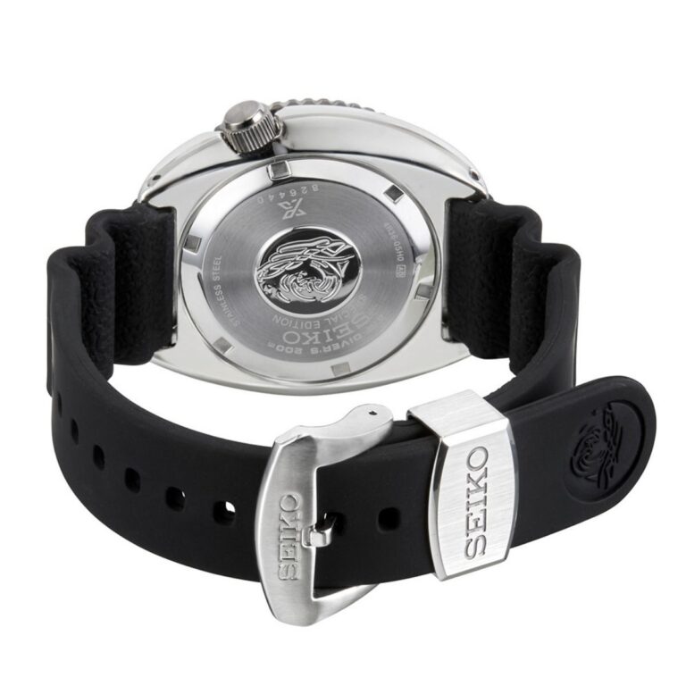 Srp777k1s 3 1635912486821 1712573785