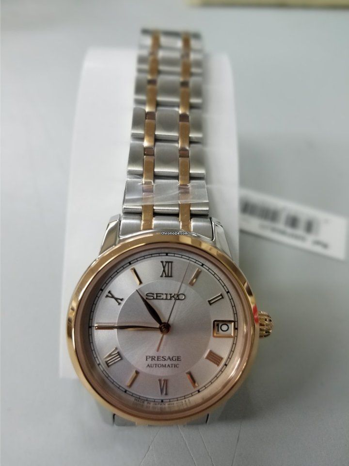 Srp856j1 1 1635907762958 1712573775