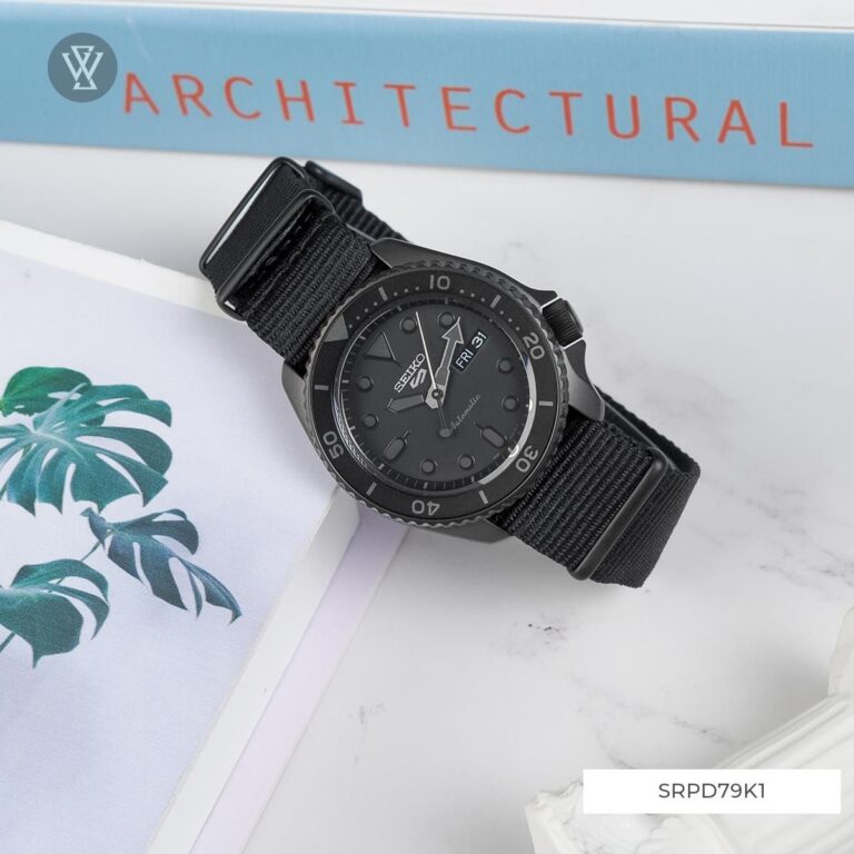 Srpd79k1 2 1665633328177 1712573973