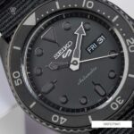 Seiko 42.5mm Nam SRPD79K1 - Ảnh 3