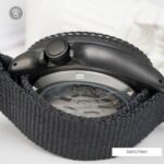 Seiko 42.5mm Nam SRPD79K1 - Ảnh 6