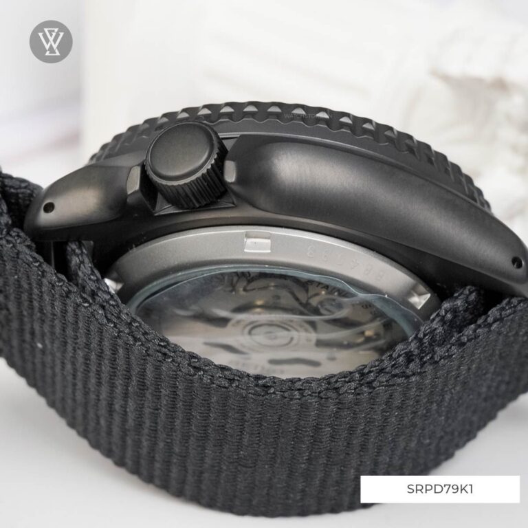 Srpd79k1 4 1665633336868 1712573975