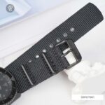 Seiko 42.5mm Nam SRPD79K1 - Ảnh 7