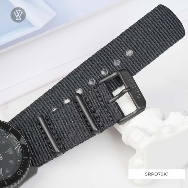 Srpd79k1 5 1665633343802 1712573975