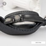 Seiko 42.5mm Nam SRPD79K1 - Ảnh 5