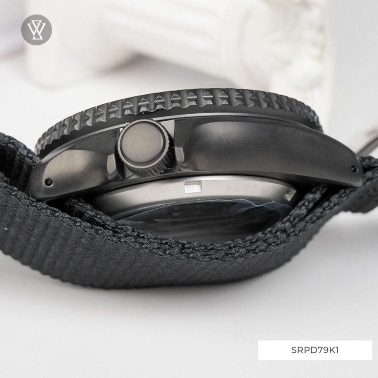 Srpd79k1 6 1665633346479 1712573975