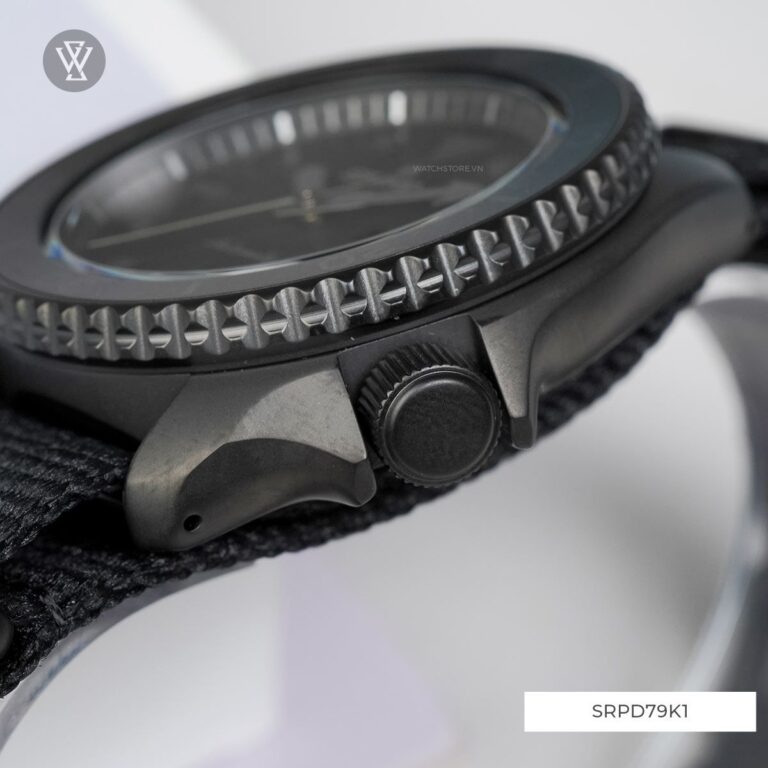 Srpd79k1 7 1665633350462 1712573976