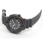 Seiko 43mm Nam SRPE31K1 - Ảnh 2