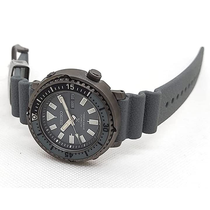 Srpe31k1s 1 1636358651174 1712573874