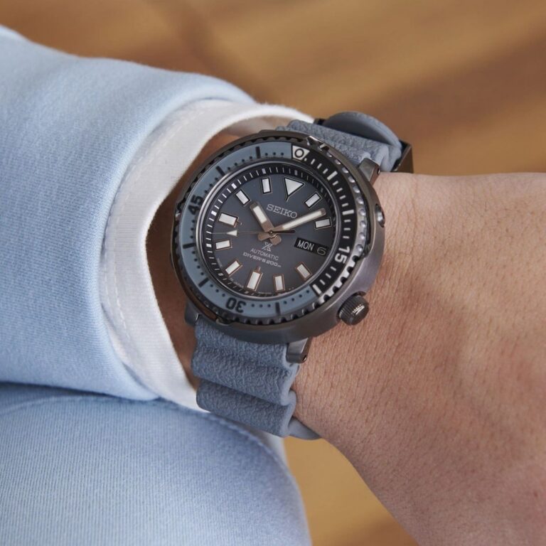 Srpe31k1s 2 1636358659717 1712573875