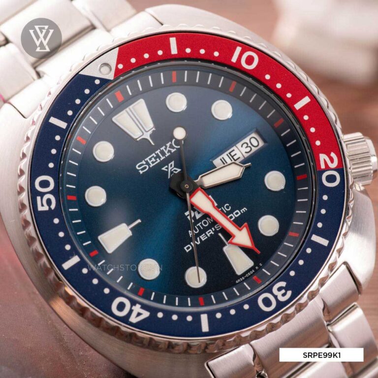 Srpe99k1 3 1637037056358 1712574021