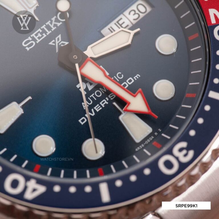 Srpe99k1 4 1637037197015 1712574021