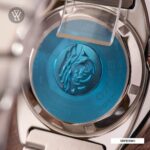 Seiko 45mm Nam SRPE99K1 - Ảnh 6