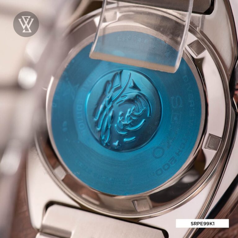 Srpe99k1 6 1637037204978 1712574022