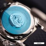 Seiko 43.2mm Nam SRPF81K1 - Ảnh 7