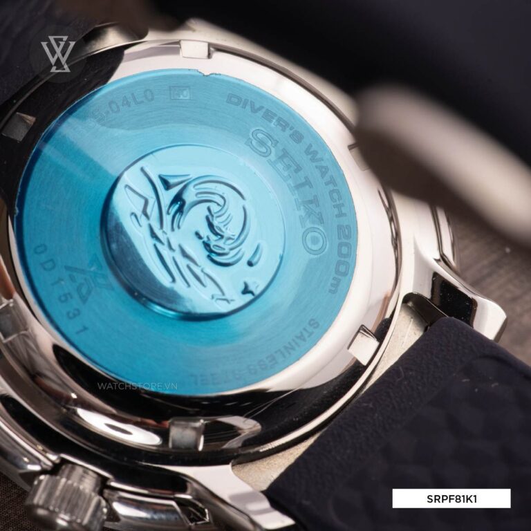 Srpf81k1 7 1637124543571 1712574013