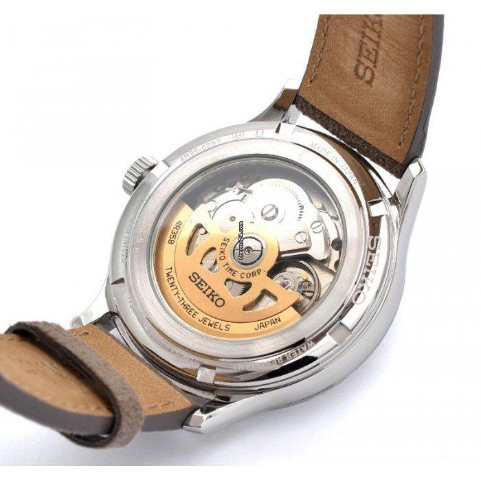 Srpg25j1 2 1637634711598 1712574323