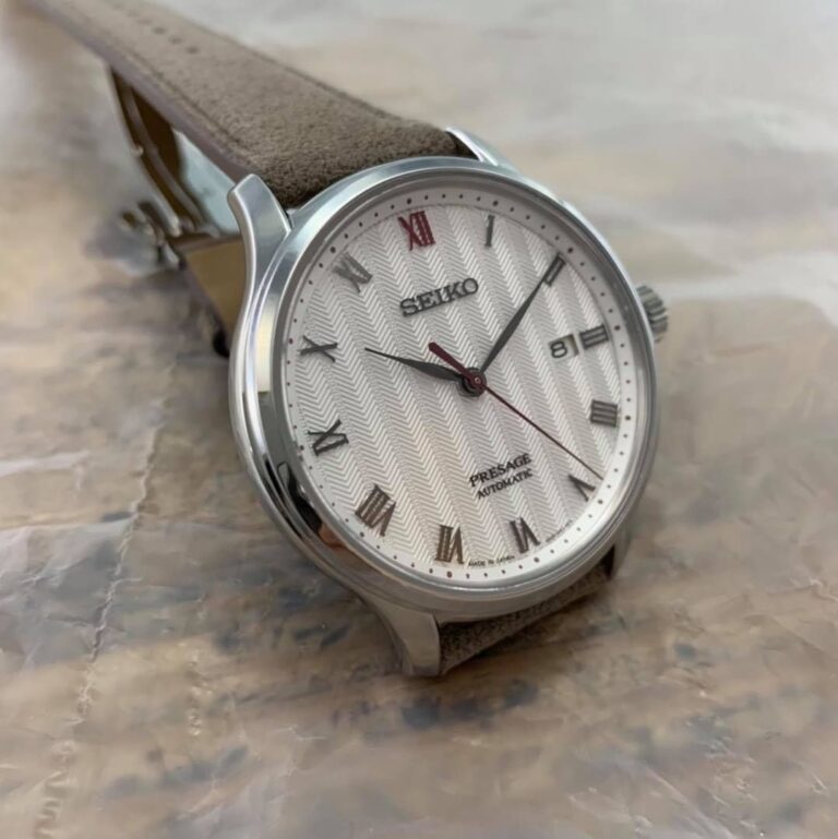 Srpg25j1 3 1637634716239 1712574323