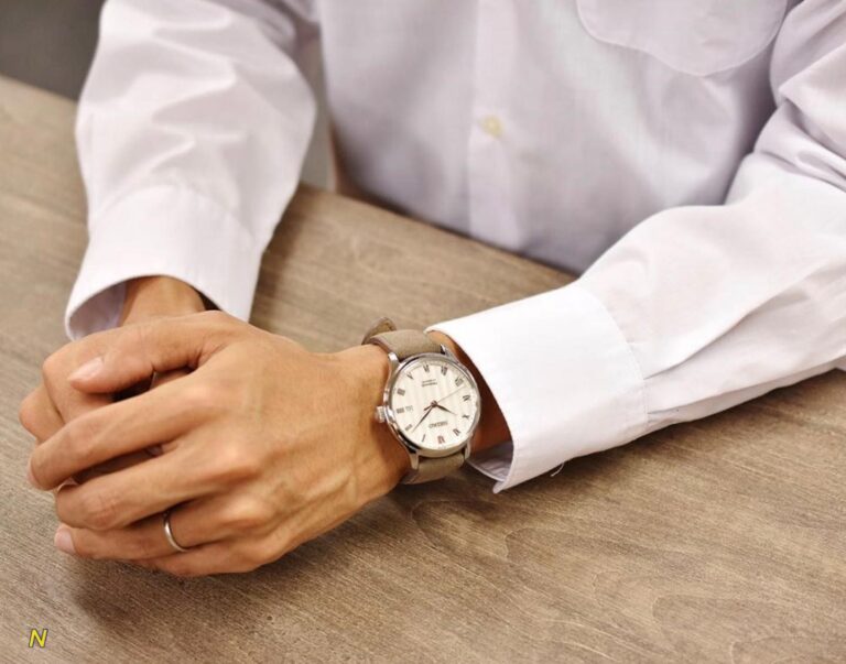 Srpg25j1 4 1637634719789 1712574324