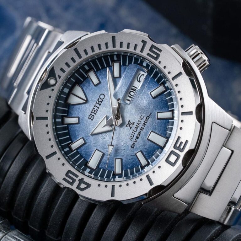 Srpg57j1 1637321350878 1712574122