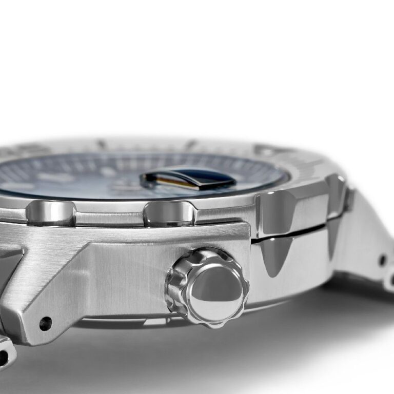 Srpg57j1 5 1637321365022 1712574123