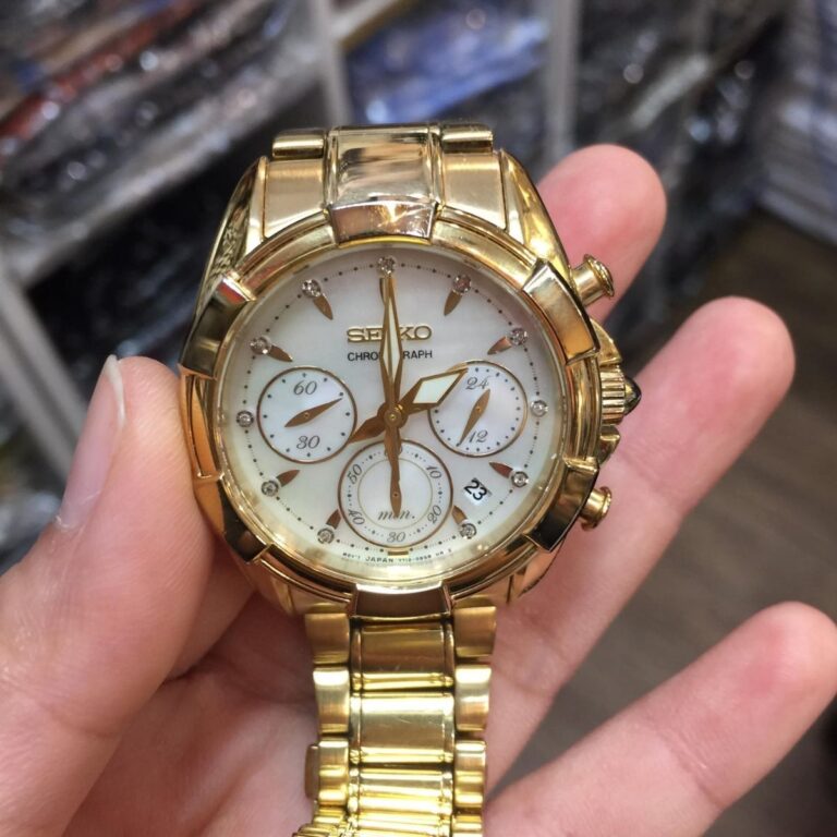 Srw782p1 2 1635906021026 1712573773