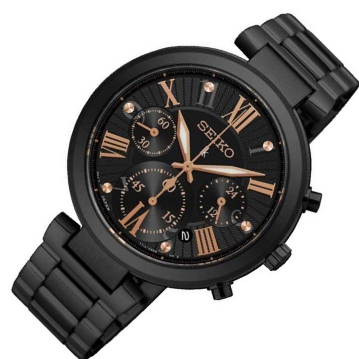 Srw787p1 2 1635926618523 1712573794