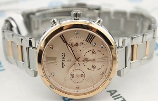 Srw788p1 1 1636002435344 1712573817