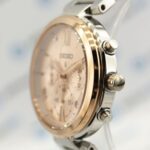 Seiko 35.5mm Nữ SRW788P1 - Ảnh 3