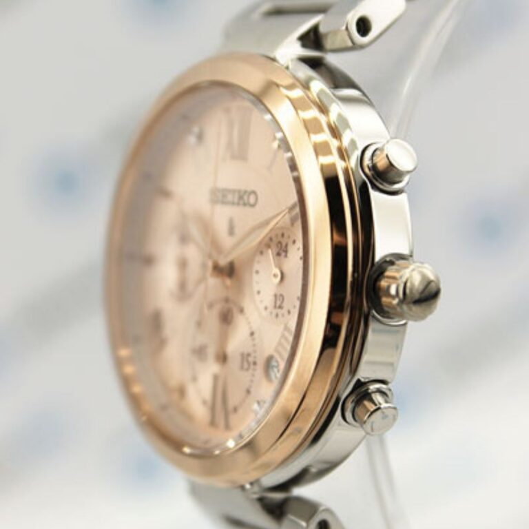 Srw788p1 2 1636002439173 1712573818