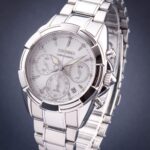 Seiko 36mm Nữ SRW807P1 - Ảnh 4