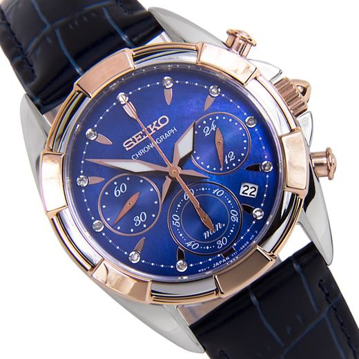 Srw810p1 2 1635908640410 1712573777