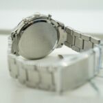 Seiko 35mm Nữ SRW823P1 - Ảnh 3