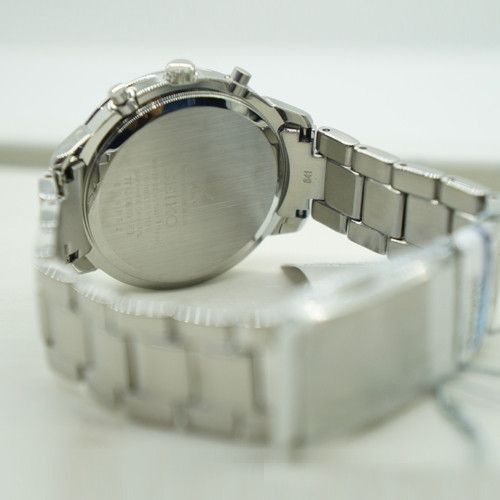 Srw823p1 2 1636016324794 1712573826