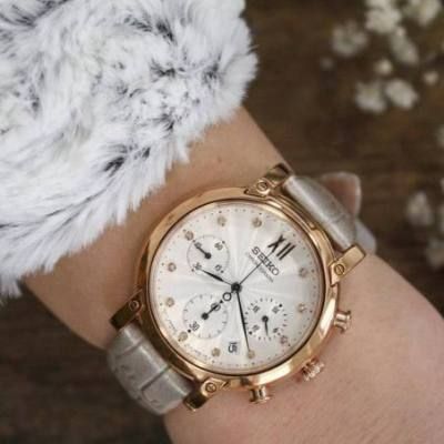 Srw834p1 2 1635911336435 1712573782