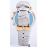 Seiko 35mm Nữ SRW834P1 - Ảnh 4