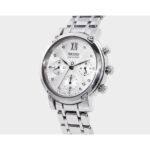 Seiko 35mm Nữ SRW837P1 - Ảnh 2