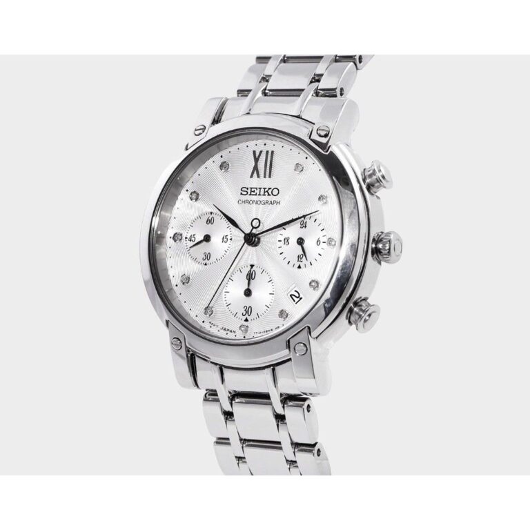 Srw837p1 1 1635911836214 1712573783