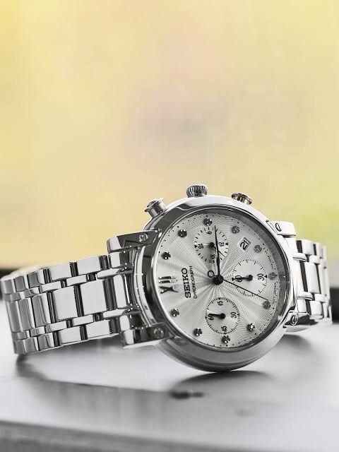 Srw837p1 2 1635911840058 1712573784