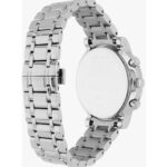 Seiko 35mm Nữ SRW837P1 - Ảnh 4