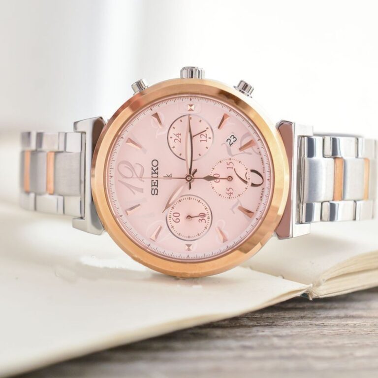 Srw856p1 2 1635915395224 1712573787